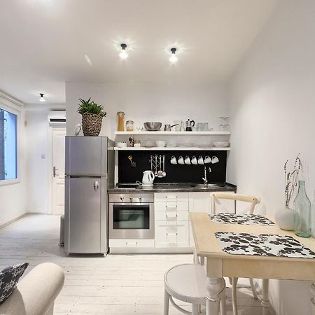 Davor Holiday Apartments Rovinj Kültér fotó