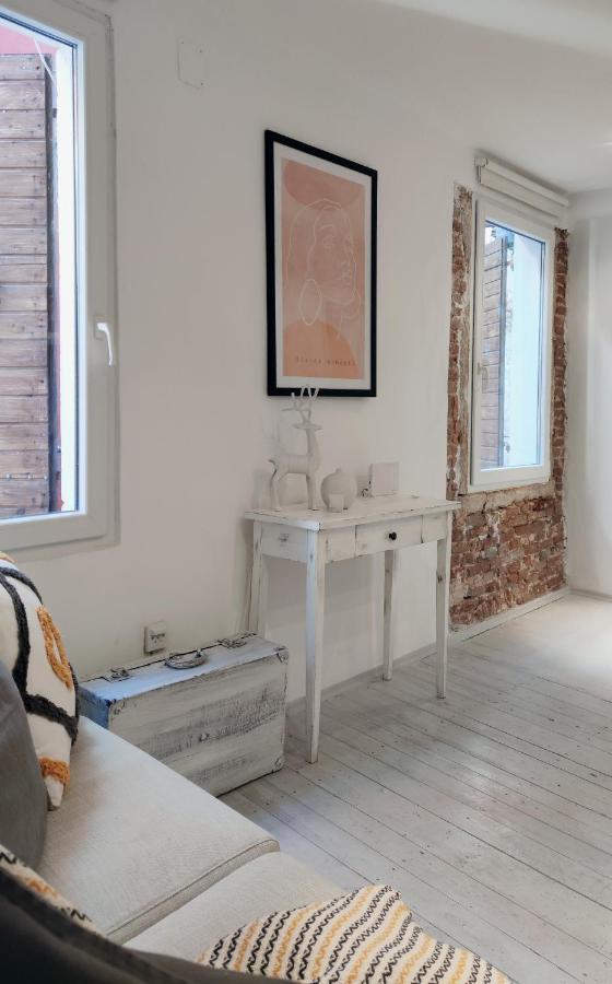Davor Holiday Apartments Rovinj Kültér fotó