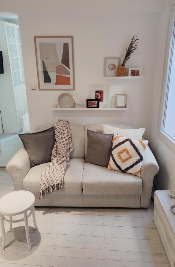 Davor Holiday Apartments Rovinj Kültér fotó