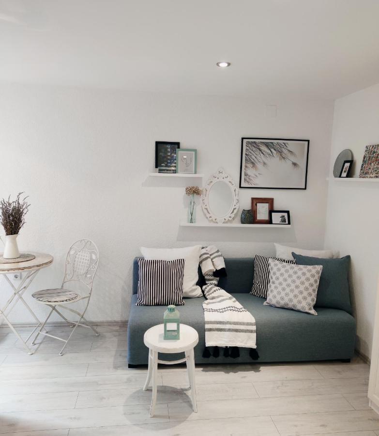 Davor Holiday Apartments Rovinj Kültér fotó